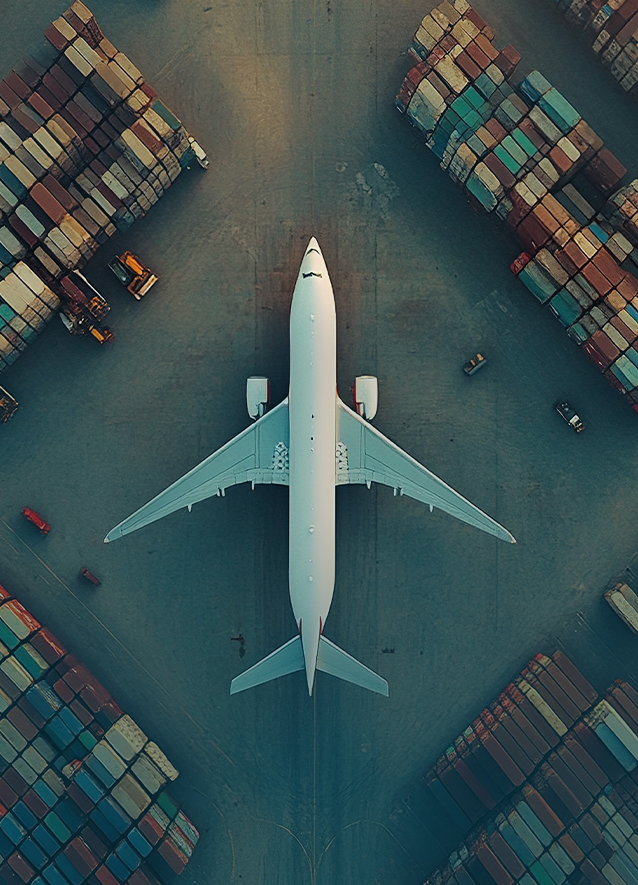 Kingmaker Logistics Inc
