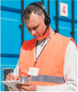 Kingmaker Logistics Inc